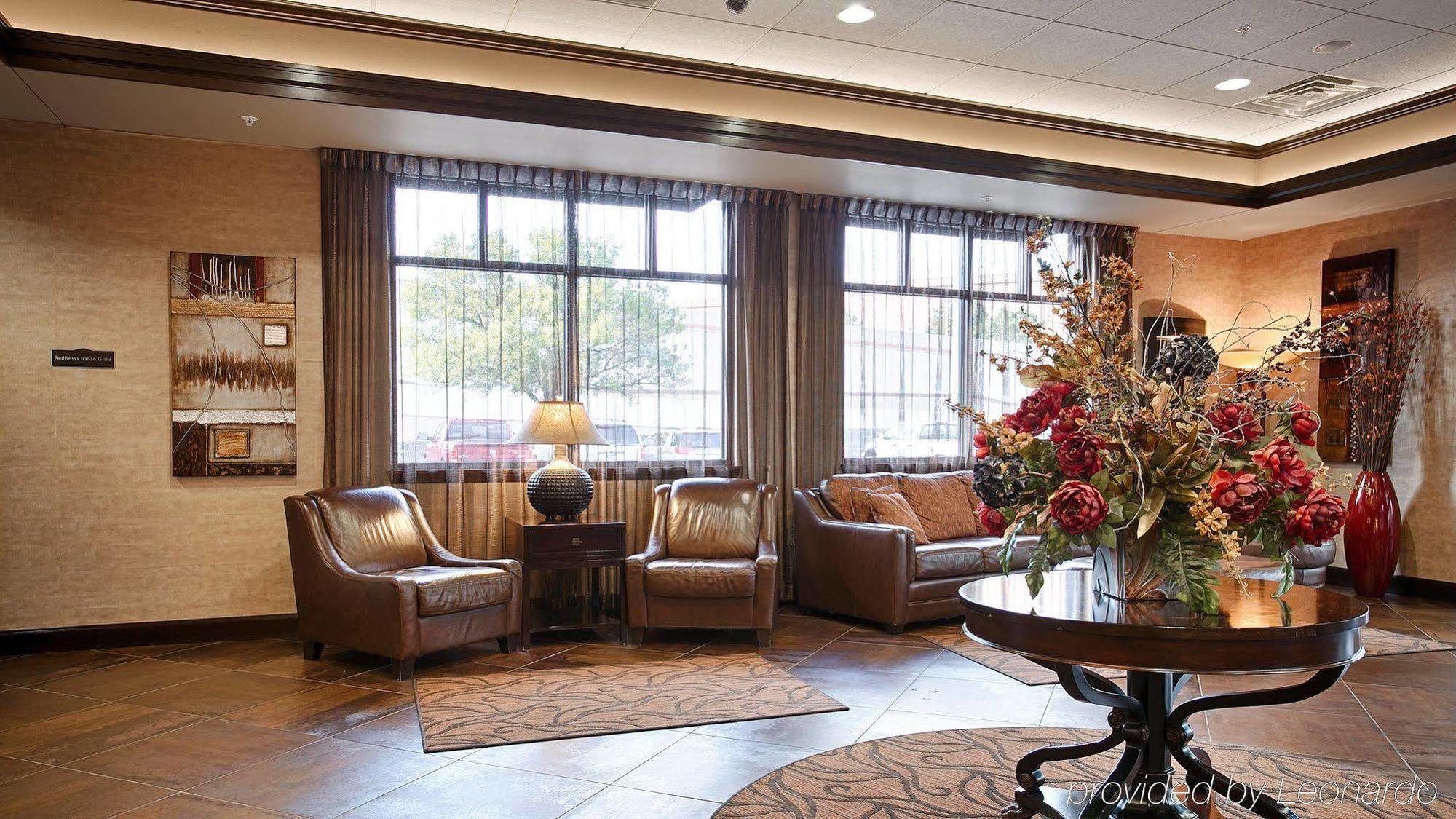 קטצ'אם Best Western Tyrolean Lodge מראה חיצוני תמונה